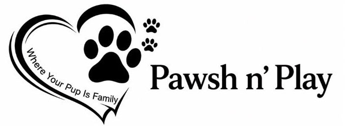 Pawsh n Play.