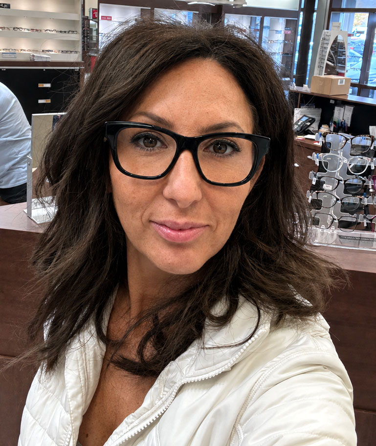 Joanna